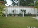 Finca en chinauta para familias y eventos (Fusagasugá (Chinauta), Cundinamarca)